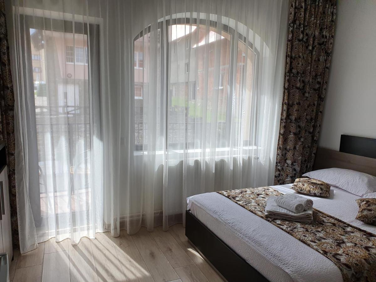 Vila Ozon Ranca Ruang foto