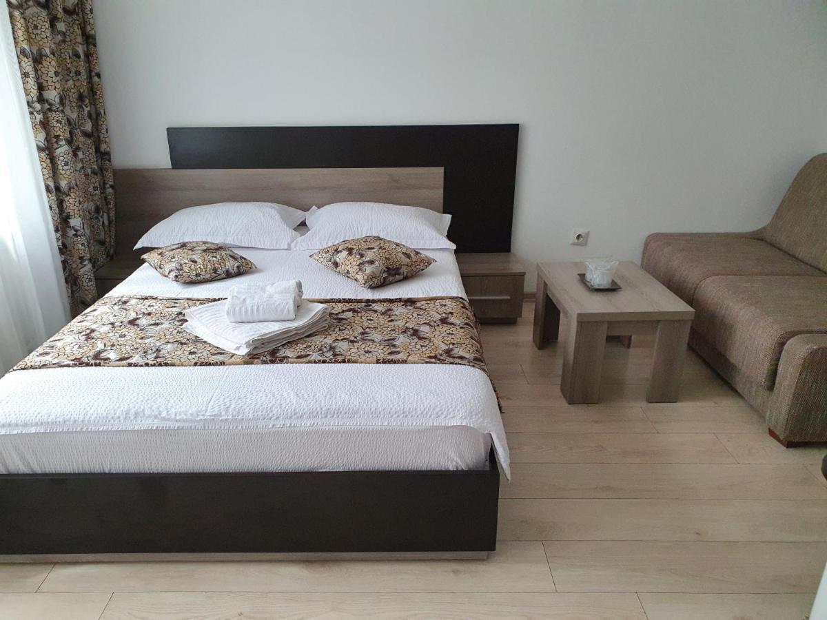 Vila Ozon Ranca Ruang foto