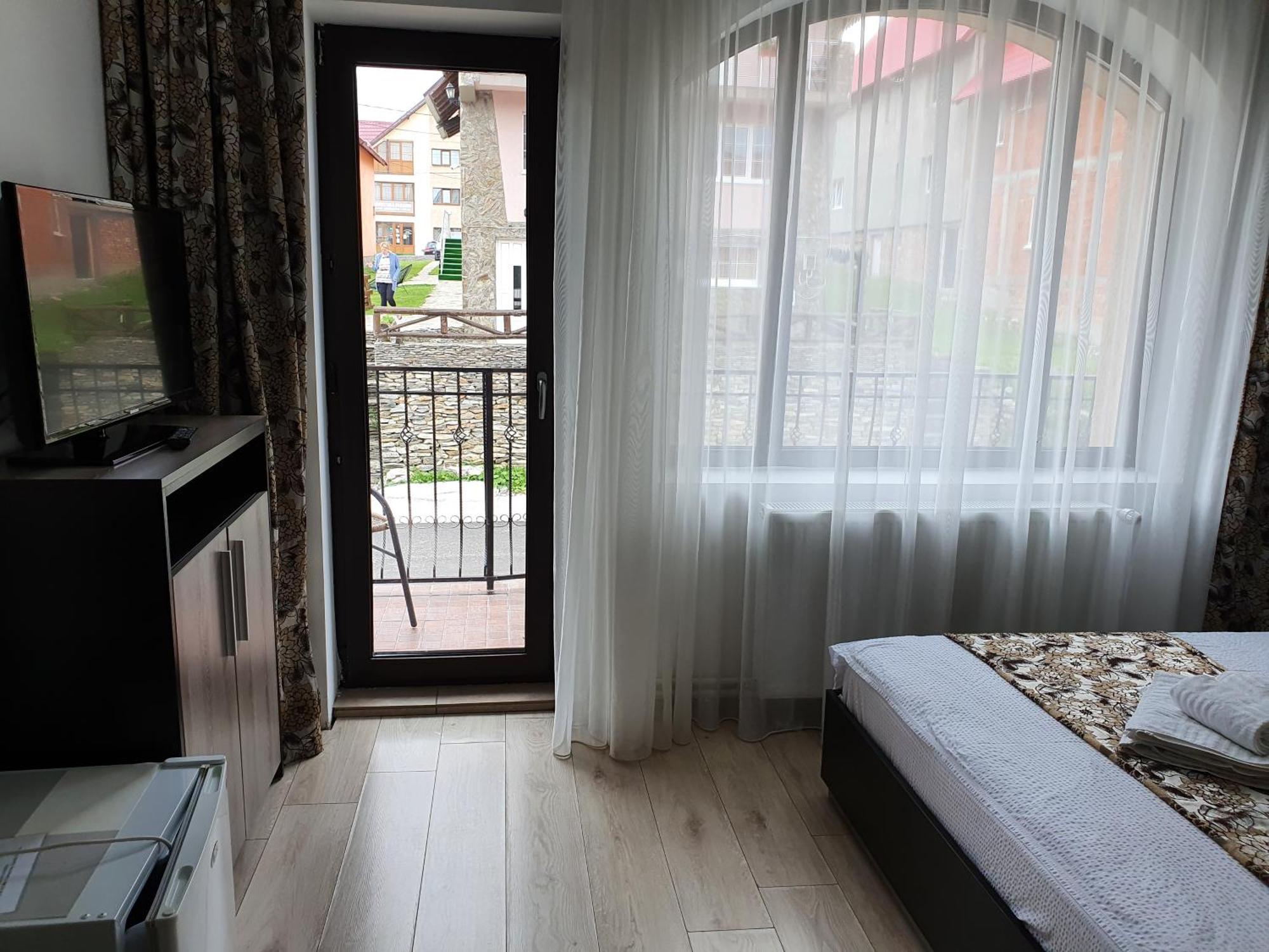 Vila Ozon Ranca Ruang foto