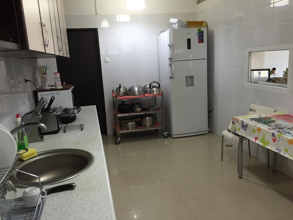 Vila Ozon Ranca Bagian luar foto
